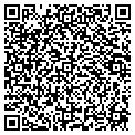 QR code with Cbase contacts