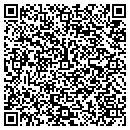 QR code with Charm Consulting contacts