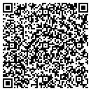 QR code with Adrians Tire Shop contacts