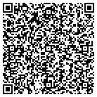 QR code with Scott & Sons Auto Sales contacts