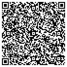 QR code with Design Automated Systems contacts