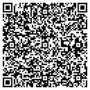QR code with Gibbs Baronet contacts