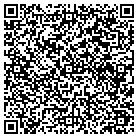 QR code with Custom Marine Electronics contacts