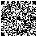 QR code with Mikeska's Bar-B-Q contacts