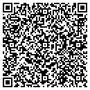 QR code with Software 2000 contacts