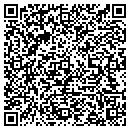 QR code with Davis Vending contacts