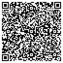 QR code with Western Chicken Inc contacts