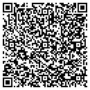 QR code with Sunshine Donuts contacts