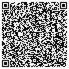 QR code with Texas Tech University contacts