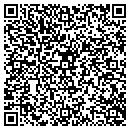 QR code with Walgreens contacts