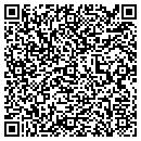 QR code with Fashion Lamps contacts