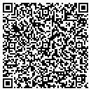 QR code with ABC Radio contacts