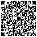 QR code with Ssi of Texas contacts