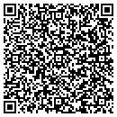 QR code with G G Cuts & Styles contacts