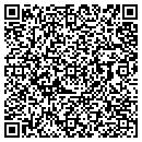 QR code with Lynn Vending contacts