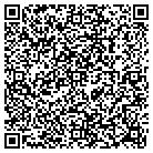 QR code with Texas Pythian Home Inc contacts
