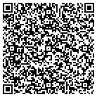 QR code with Charles Biggs & Elaine Bi contacts