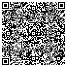 QR code with Lingleville Superintendent contacts