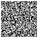 QR code with Solarc Inc contacts