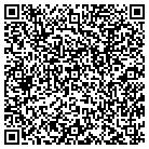 QR code with South Coast Motorcycle contacts