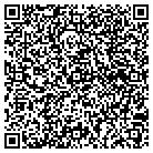 QR code with Carlos F Traun & Assoc contacts