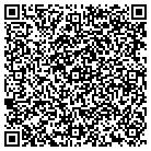QR code with West Fork Carriage Company contacts