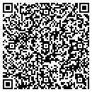 QR code with A Tc Systems contacts