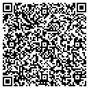 QR code with Little T's Tiny Tots contacts