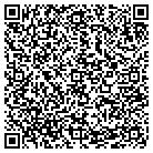 QR code with Directorate of Contracting contacts