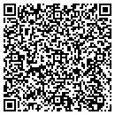 QR code with Jj Distributing contacts