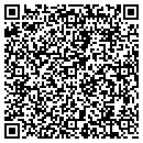 QR code with Ben Oren Electric contacts