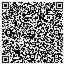 QR code with Mercy EMS contacts