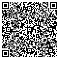 QR code with R L Computers contacts