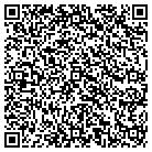 QR code with Maverick Building Systems Inc contacts