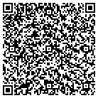 QR code with Greenwood Ball Park contacts