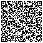 QR code with Nacogdoches Heart Clinic PA contacts