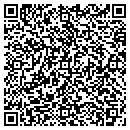 QR code with Tam Tam Sinkaiaiao contacts
