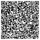 QR code with Red Mc Combs Universal Chryslr contacts