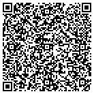 QR code with Clear Shot Communications contacts