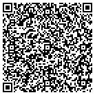 QR code with Packers Engineering & Eqp Co contacts