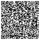 QR code with Fitzgerald Warren M Attorne contacts
