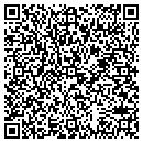 QR code with Mr Jims Pizza contacts