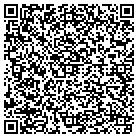 QR code with Fastrack Auto Unlock contacts