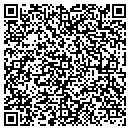 QR code with Keith L Barker contacts