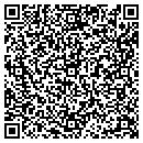QR code with Hog Wild Cycles contacts