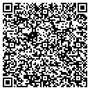 QR code with Ruby Welch contacts