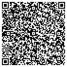 QR code with Moscow First Southern Bapt Ch contacts