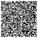 QR code with Entrepreneur's Source contacts