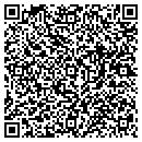 QR code with C & M Produce contacts