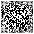 QR code with Technology & Learning Center contacts